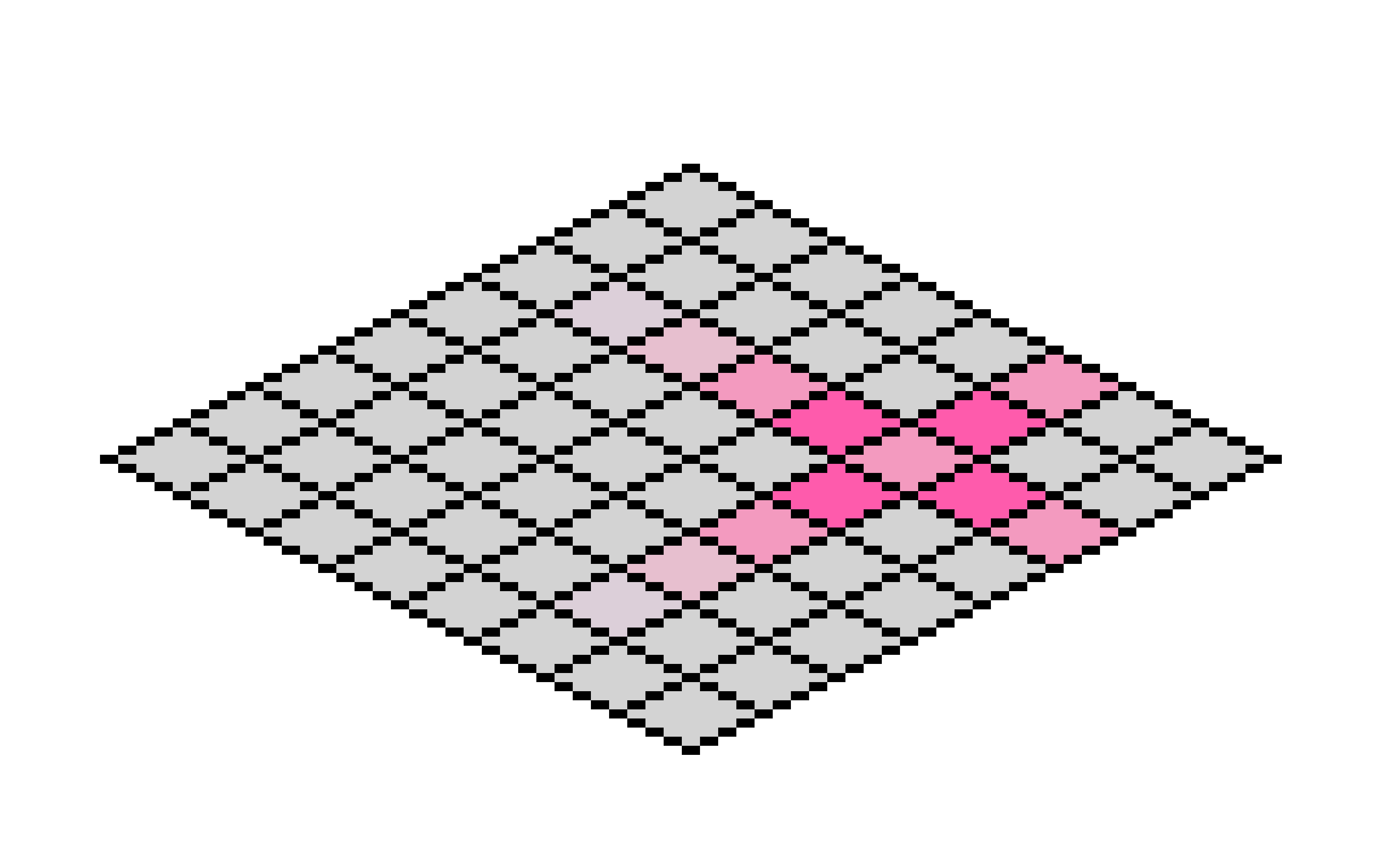 [cfe89f] PinkXplosion_45