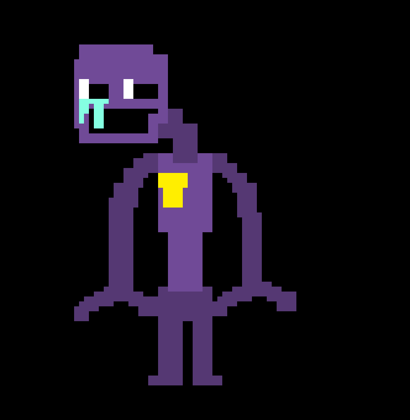 [8206a1] wait what [Ace]