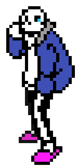 [35dc76] chat should i stay on this sheet or go back to the new one