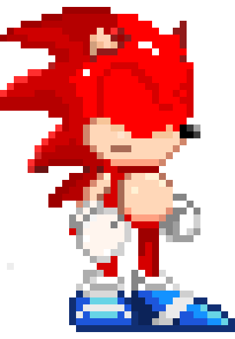 [855695] zzzzzzzzzzz