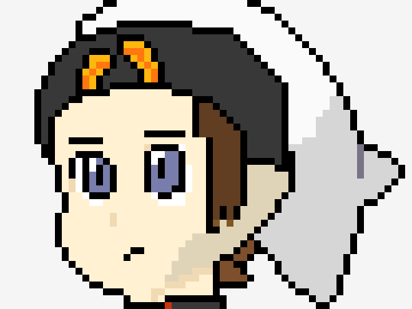 [3fcaee]  and sure -Tom