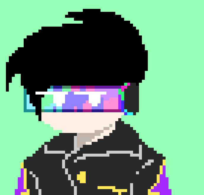 [e8dd50] hmm, maybe my stand will help out with that.