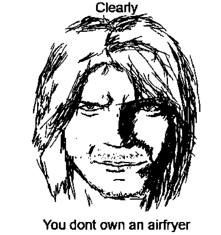 [024523] [Andre] [ wb ebag ]