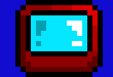 [792c84] besides that I would not fuck Glitch...first of all, she is 10 and im 14...that is illegal, second of all Baron is Glitchś boyfriend-Adam