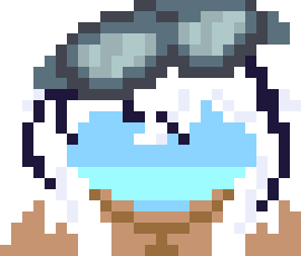 [93be27] If you can't block him THEN FUCKING IGNORE HES THERE,CHRIST SAKES PLEASE JUST LISTEN 