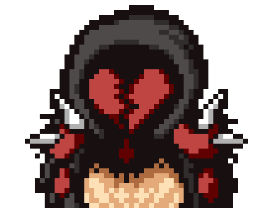 [26c632] "I'm gonna make you all wish you just fucked each other elsewhere... I'll tear all of you a new asshole!" - Hart