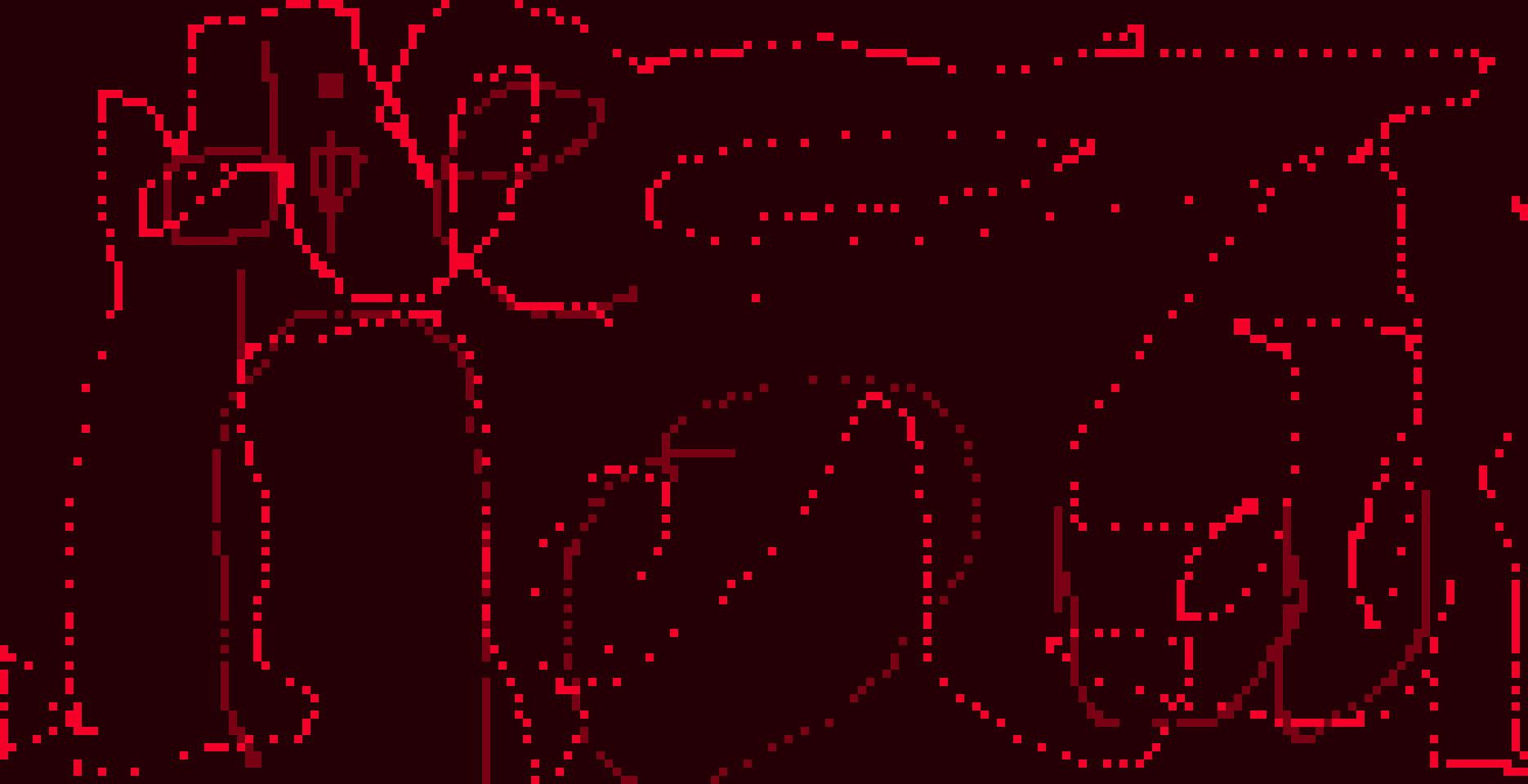 [7f830a] NO SHE IS SAVED