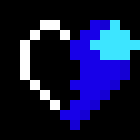 [05b0c1] Who the hell is T? Never heard that name in my life.