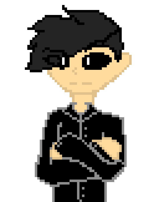 [45d928] -anti glances at vesin...but shakes his head and continues walking-