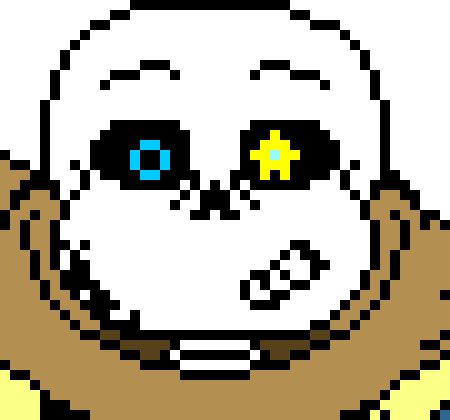 [520568] Hey guys whats up? *he seems to be in a good mood....*