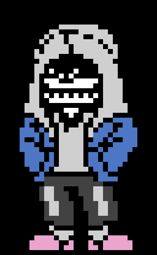 [57dac4] If you have a problem with me, solve it, don't attack me. When  I'm in these states of mind I just simply want to know why this is happening and when I figure it out and figure out how to change as a person, I'll do it. But I can't figure it out if I'm getting attacked left right centre.