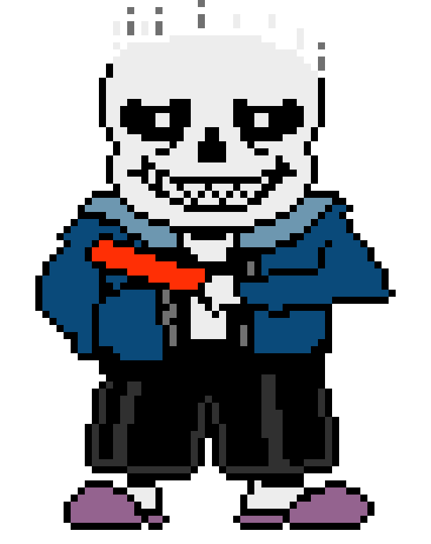 [840ad5] Custom sans