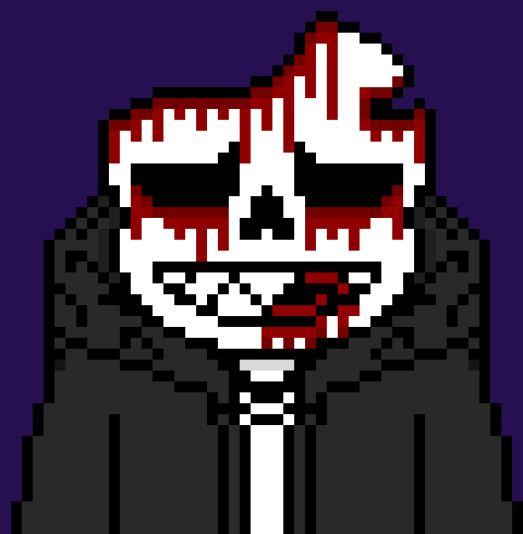 [7a4037] *still shaking a bit*