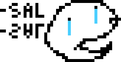 [f7c573] help i have explored old territory i should not have found