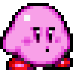 [acbc50] *swallows tails doll*