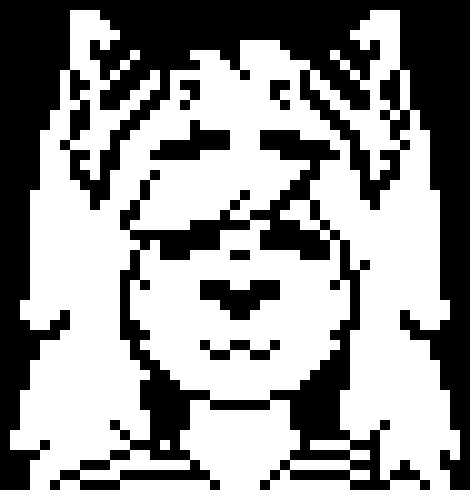 [95be89] Well... If anyone needs me, I`ll just be talking with KS!...