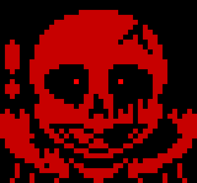 [15ee51] *he is half on the floor and halfway up the counter*