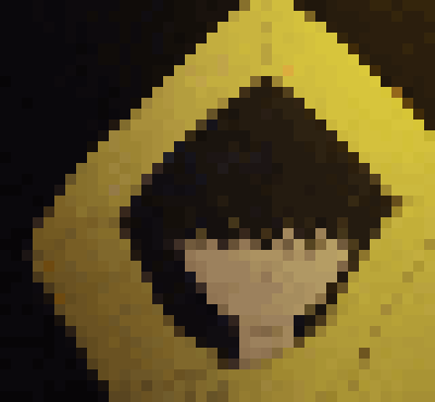 [401102] *she would see mono*what...how....-six