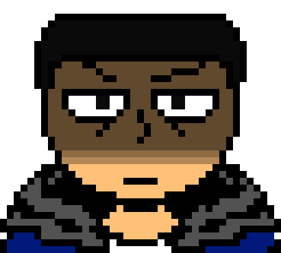 [e9a51d] ok, killer. you're REALLY starting to piss me off.