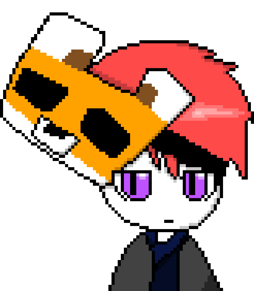 [5b2f3e] -Yawn- will do..... -looks at PAM Metropolis, dang, even this is boring.... -more buildings, more layers of road and street are added, tons of new stuff-