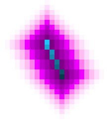 [a228fa] Nice but I'm totally keeping this.-T