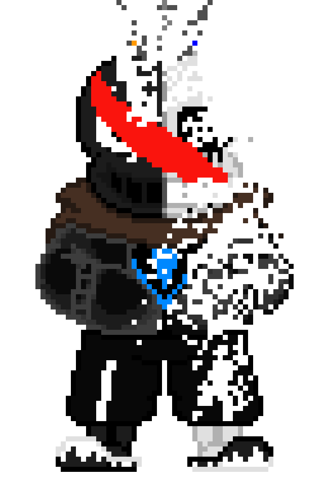 [d46952] kingking Multiverse: must stay alive dies