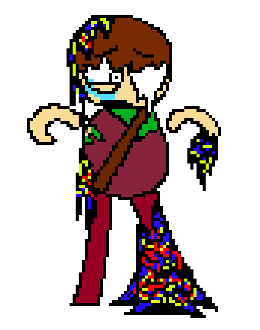 [b6effd] The-Crews-Final-Curtain-radical4