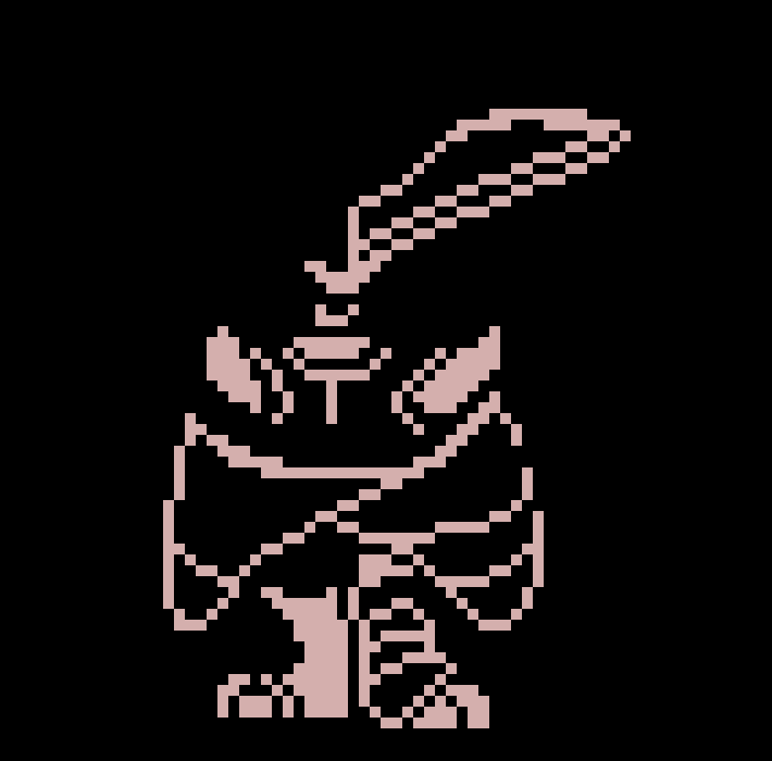 [43520c] please someone send help to make this pixel: https://www.youtube.com/watch?v=VsofPT-QGpU - ink