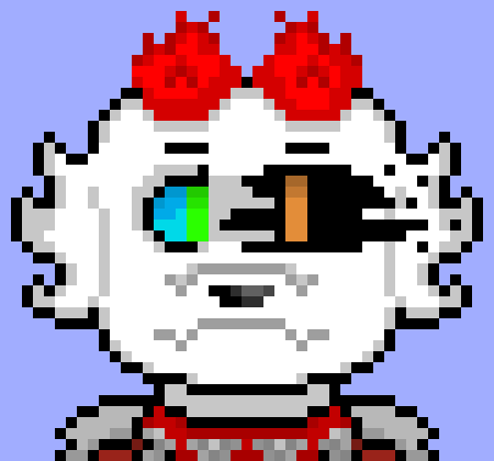 [95be89] 👌︎✌︎☟︎✏︎📬︎📬︎📬︎ ...⍑𝙹∴ ᒲ⚍ᓵ⍑ ꖎ𝙹リ⊣ᒷ∷ ℸ ̣ ╎ꖎꖎ ╎ ᓭℸ ̣ 𝙹!¡ ⚍ᓭ╎リ⊣ ℸ ̣ ⍑ᒷᓭᒷ?... ˜ø† ¬ˆ˚´ å˜¥ø˜´ ∑ˆ¬¬ ˚˜ø∑...