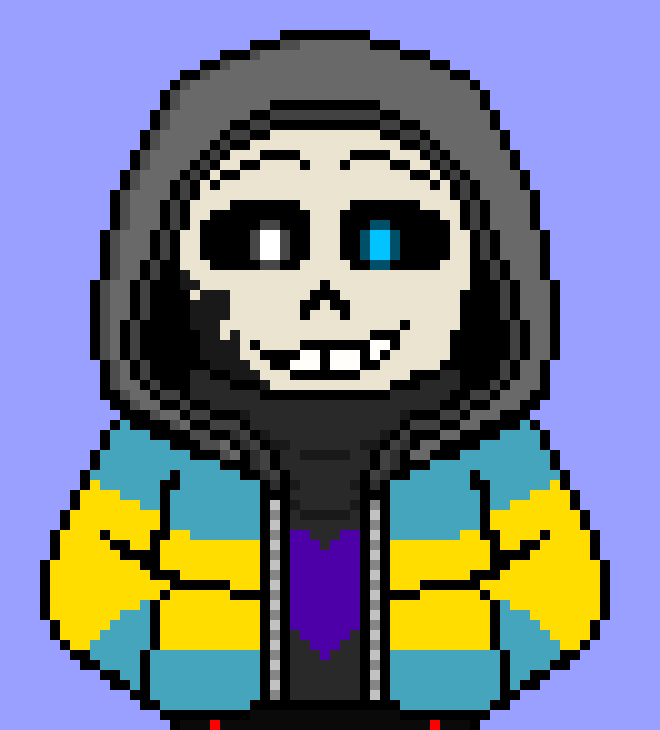 [752b4c] LOOK, BUZZ, AN ALIEN!