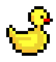 [9664c4] PlayerDuckie