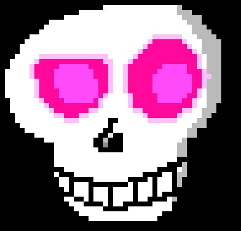 [135a7e] Someone do me a favor and explain this update stuff, I'm so confused