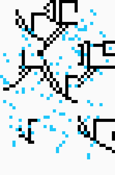 [af12ca] Thats odd, my ID is different between my two different sprite sheets... -Pathfinder