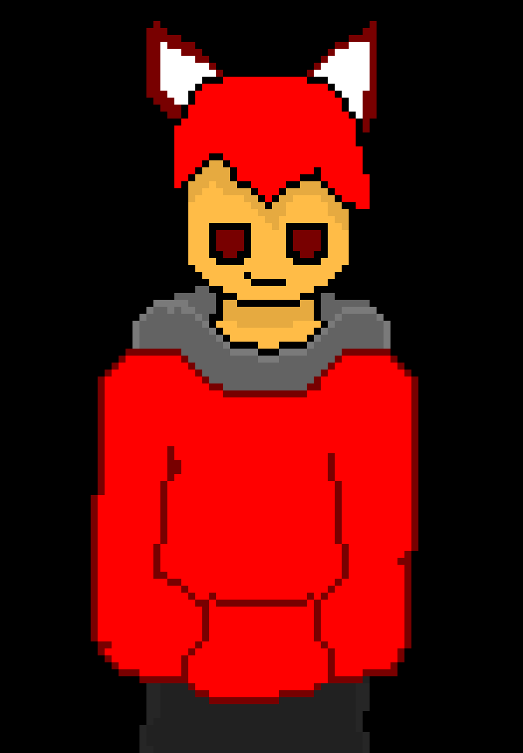 [49cd9d] this is my costum and it was really hard to do