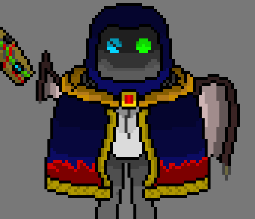 [ca8ee4] Well see ya