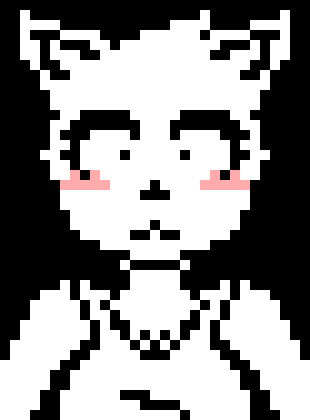 [055bcf] "u-uhm..." -she didn't want to tell ODST-