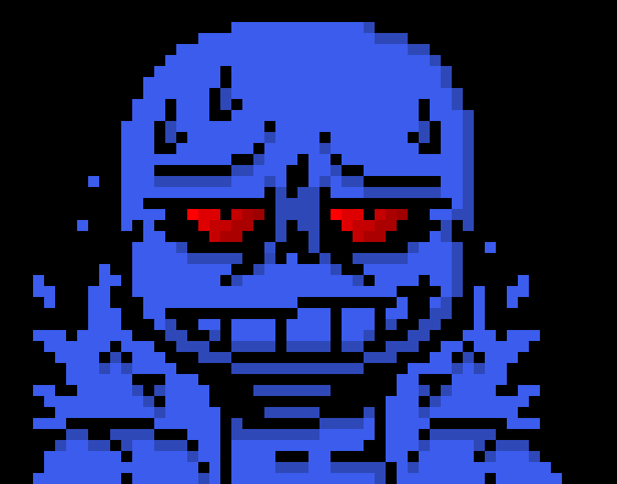 [fedf74] *grabs the hot dog before anything can happen*