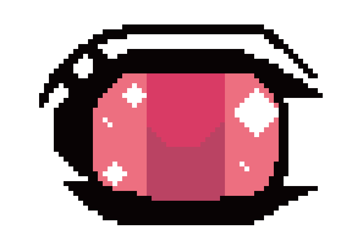 [e459e0] eyeball lololol