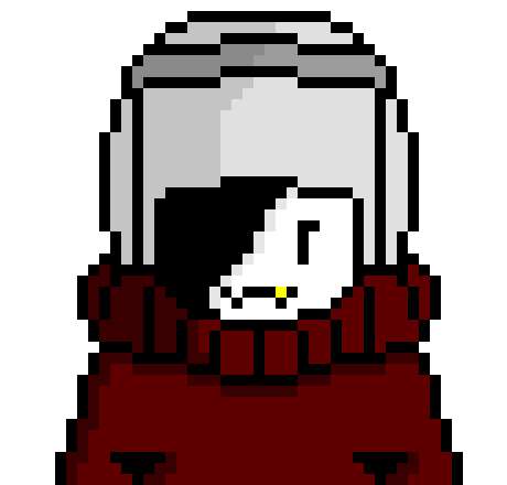 [3897d8] s odst i am going up there, there is a  a-hole up there