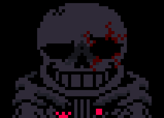 [0eb831] ..If youd like i could defend you during the process. [Ruin]