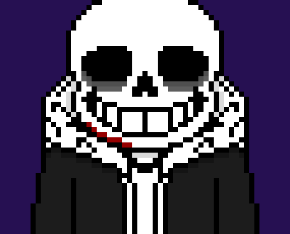 [7a4037] no, everyone has already played into my hands. There is no other outcome here. Multiverse is too innocent to kill, so the sight of your dead body, and the LOVE he gains will drive him mad. The hate will take over, Terror, so there is nothing you can do