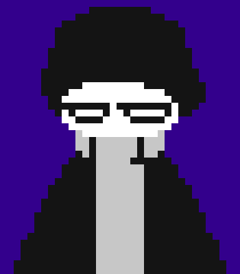 [f14bee] SO THIS IS UNDERTALE NOW, THE SOUL REFUSES TO DIE, TAKING FRISK POWER TO NOT DIE IN PACIFIST AND APPLY IT TO EVERY MONSTER AND UNDERTALE OC ever.