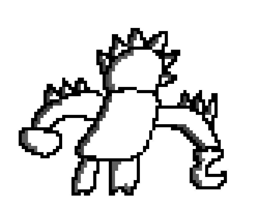 [6c819a] Muscarehook Back Sprite