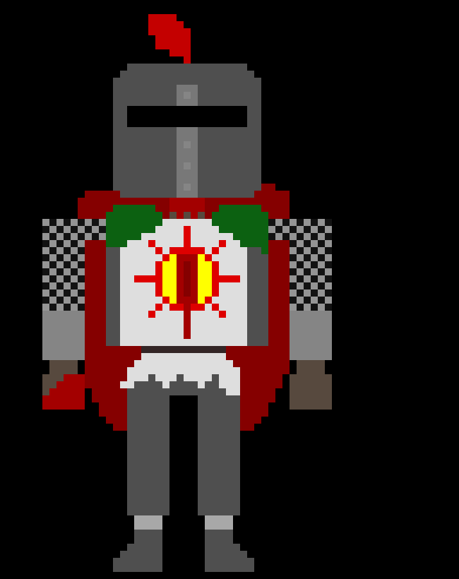 [de8c0d] Solaire: Thats nice.....But im already dead....Turned to ash.....