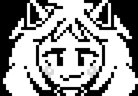 [be82ba] Thats a pretty long story.