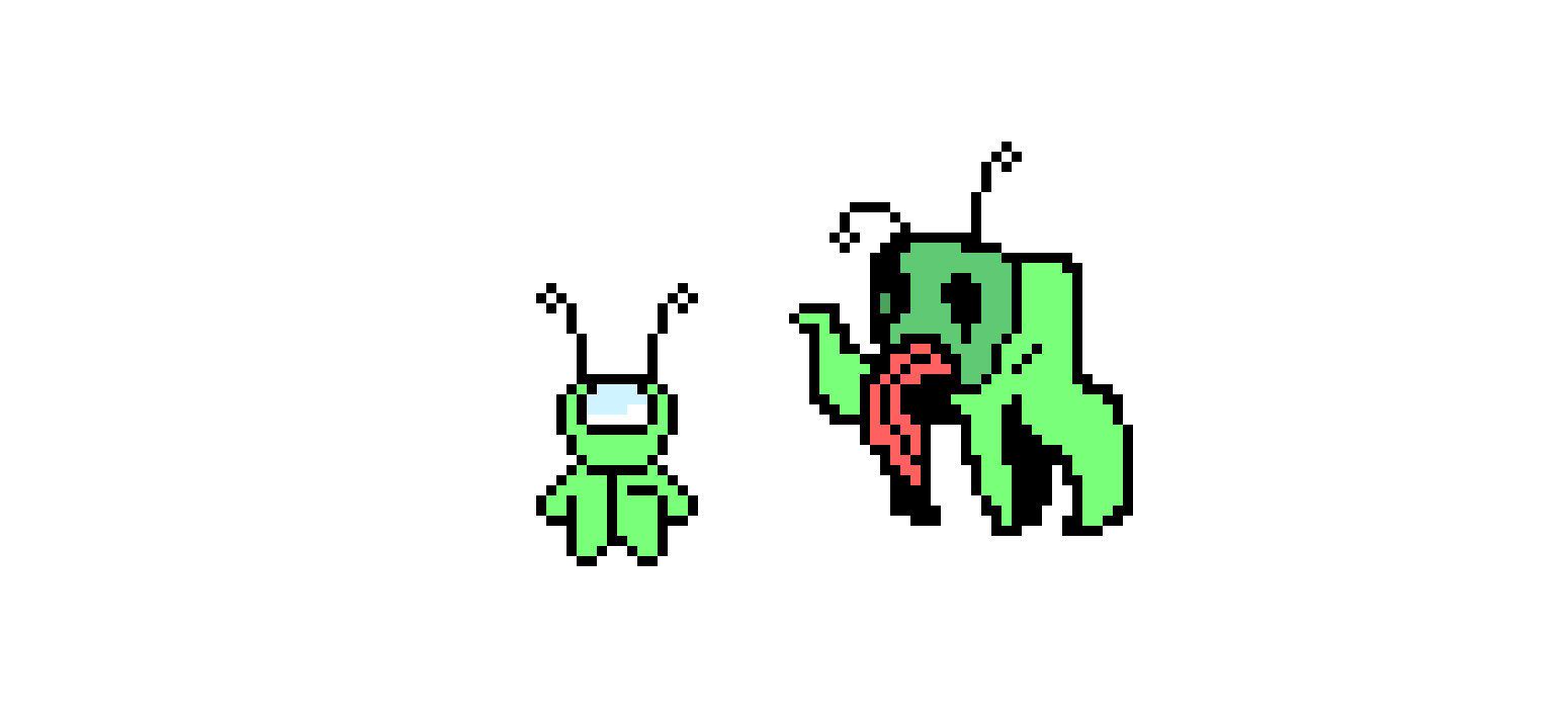 [530001] Kristina Beepbox