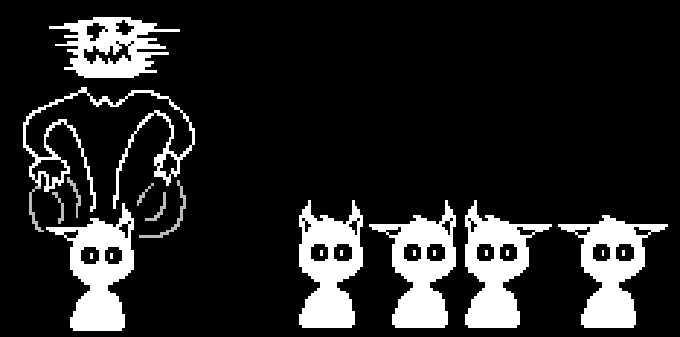 [95be89] [It`s not Rare...]