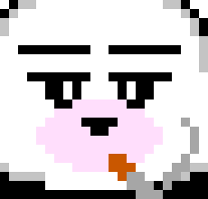 [0b51d0] This is more like cuddling, but we'll get to that in a second.