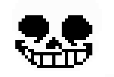 [8206a1] Fool. *puts it back up* -????