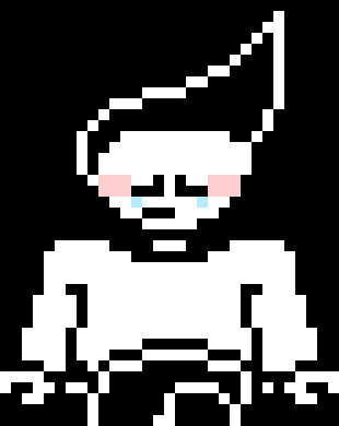 [2d73ea] *Sob* -jase